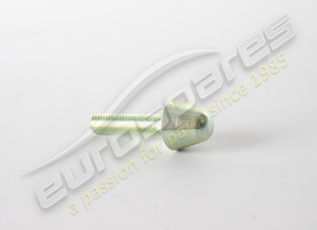nouvelle goupille fendue porsche. numéro de pièce 94453854701 (1)