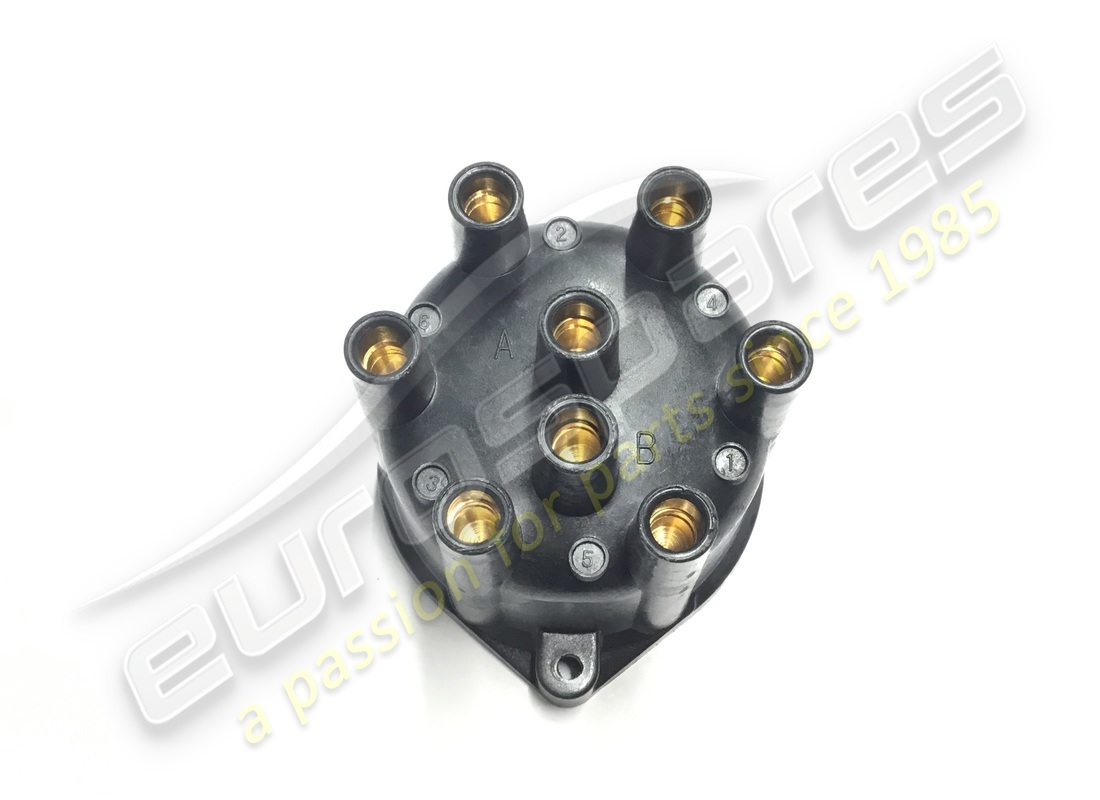 nouveau plafond de distributeur oem. numéro de pièce 313220221 (2)