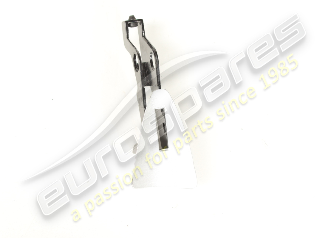 siège de poignée droite ferrari utilisé. numéro de pièce 64860410 (2)