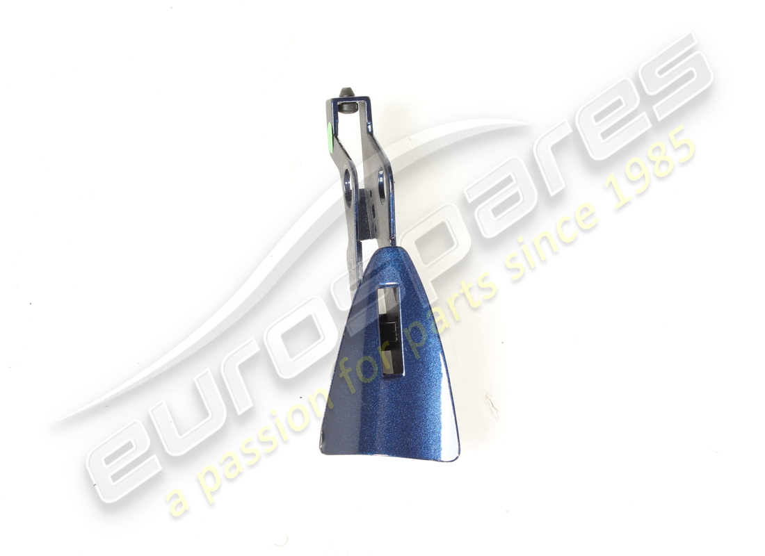 SIÈGE DE POIGNÉE DROITE Ferrari UTILISÉ. NUMÉRO DE PIÈCE 64860410 (1)