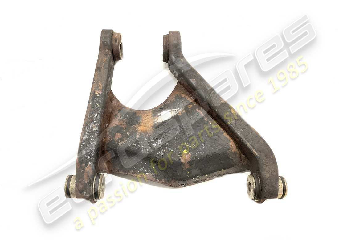 utilisé ferrari levier de suspension arrière supérieur droit. numéro de pièce 104423 (2)