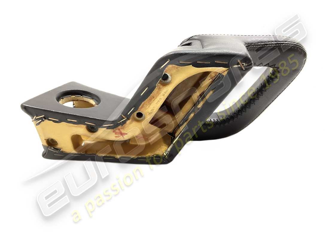 utilisé ferrari poignée droite rhd numéro de pièce 61920600 (4)