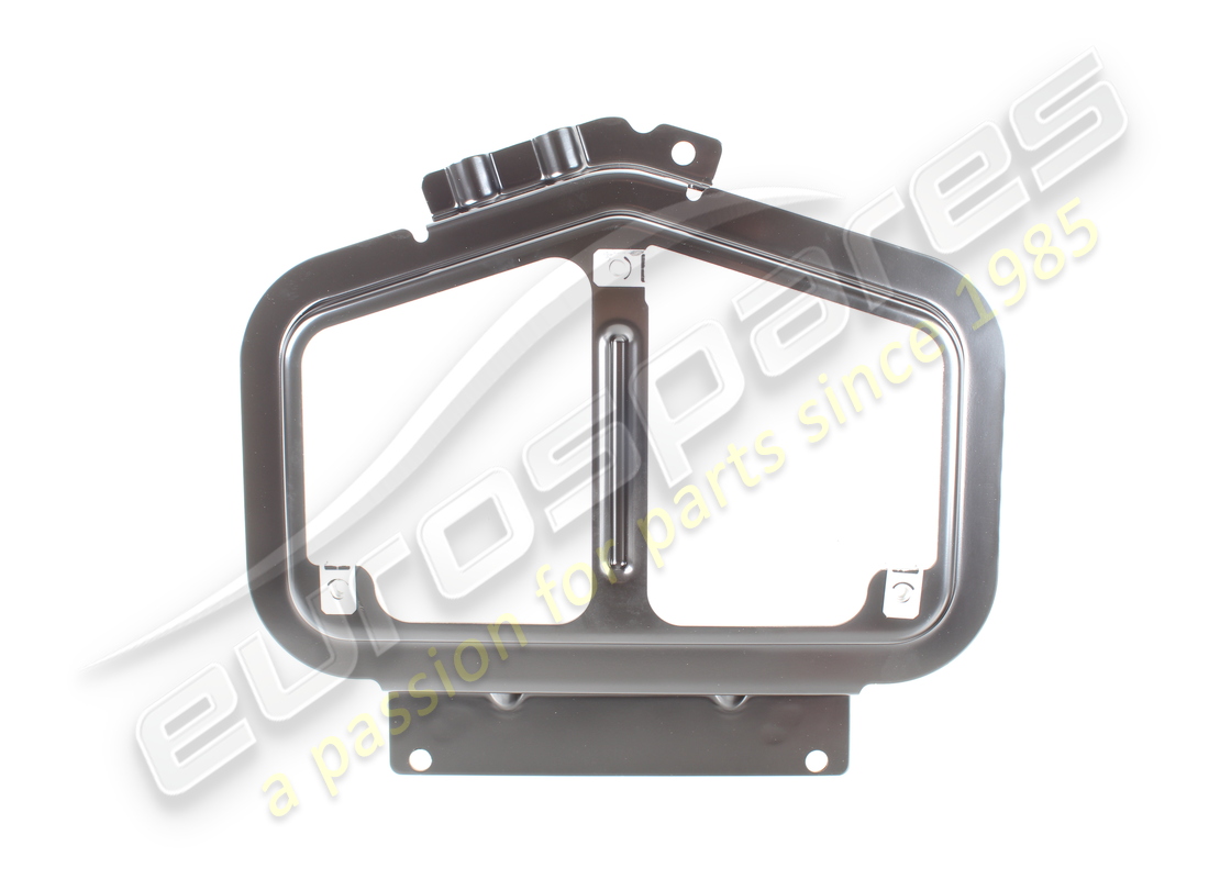 NOUVEAU SUPPORT GAUCHE FERRARI. NUMÉRO DE PIÈCE 82336600 (2) nouveau support gauche ferrari. numéro de pièce 82336600 (2)