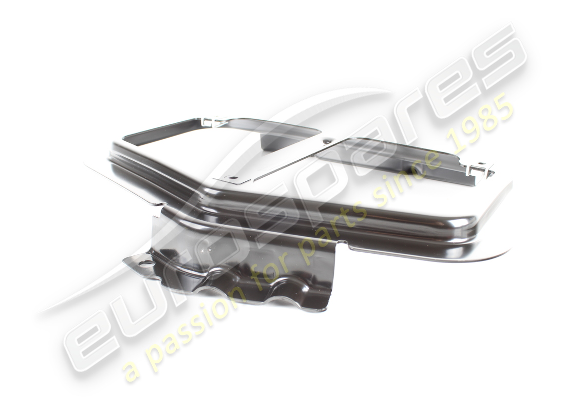 NOUVEAU SUPPORT GAUCHE FERRARI. NUMÉRO DE PIÈCE 82336600 (3) nouveau support gauche ferrari. numéro de pièce 82336600 (3)