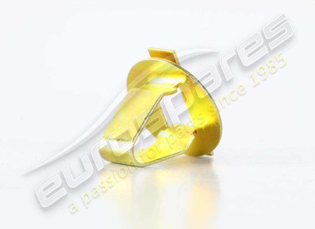 NOUVEAU COLLIER DE SERRAGE PORSCHE. NUMÉRO DE PIÈCE 9015642990F (1) nouveau collier de serrage porsche. numéro de pièce 9015642990f (1)