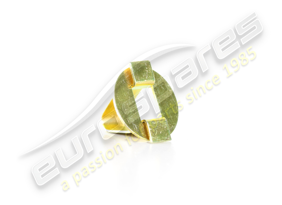 NOUVEAU COLLIER DE SERRAGE PORSCHE. NUMÉRO DE PIÈCE 9015642990F (2) nouveau collier de serrage porsche. numéro de pièce 9015642990f (2)