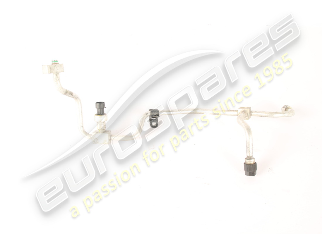 TUYAU DE FILTRE CVC D'OCCASION Ferrari. NUMÉRO DE PIÈCE 82890200 (1)