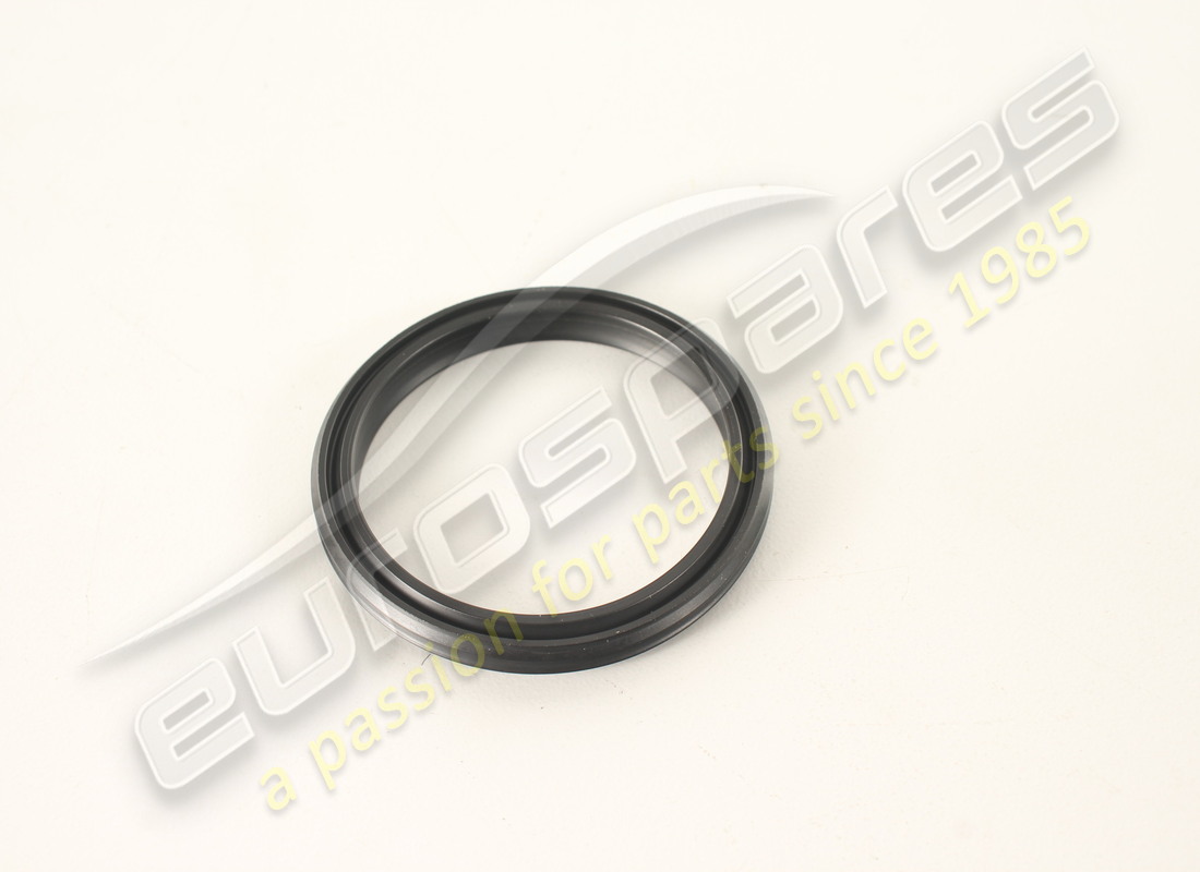 nouveau bague d'étanchéité porsche. numéro de pièce 9a700834800 (1)