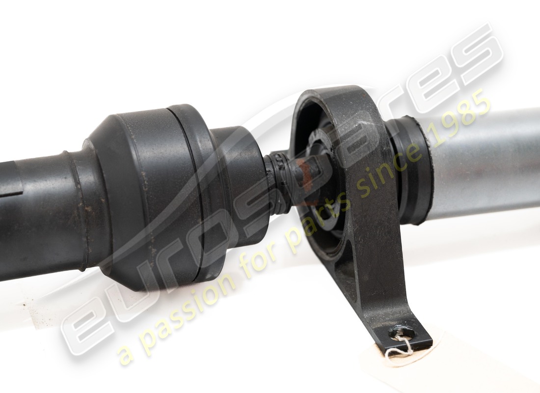 utilisé maserati albero di trasmissione complet (. numéro de pièce 670008544 (3)