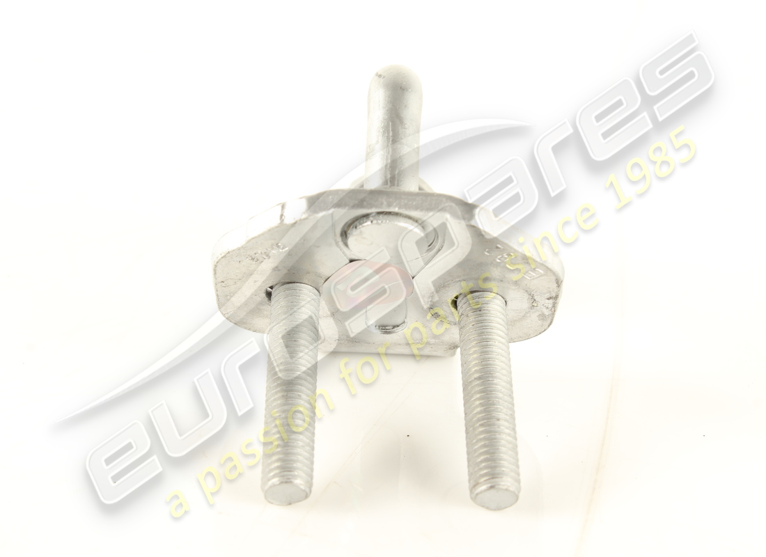 utilisé ferrari attaquant. numéro de pièce 85052500 (3)