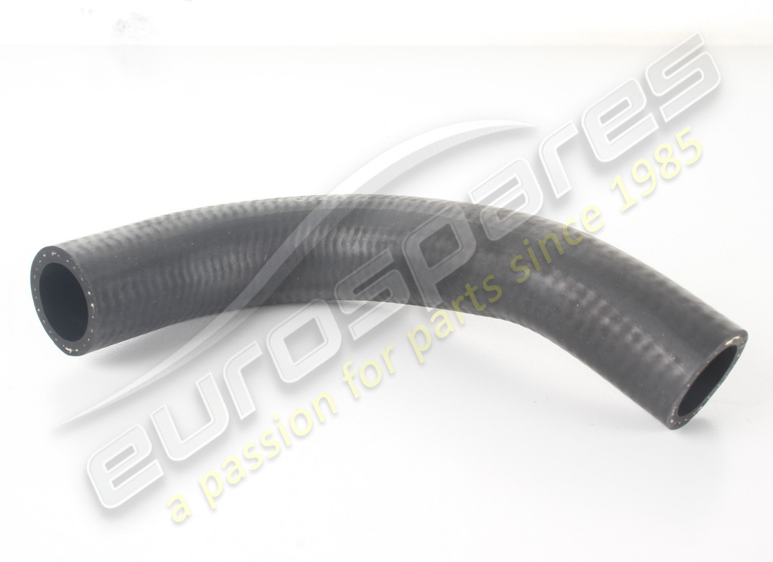 nouveau tuyau porsche - pour - séparateur d'huile. référence 92810731501 (1)
