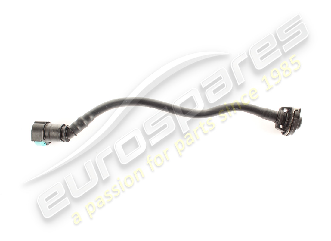 nouvelle ligne de reniflard porsche. numéro de pièce 95b122447e (1)