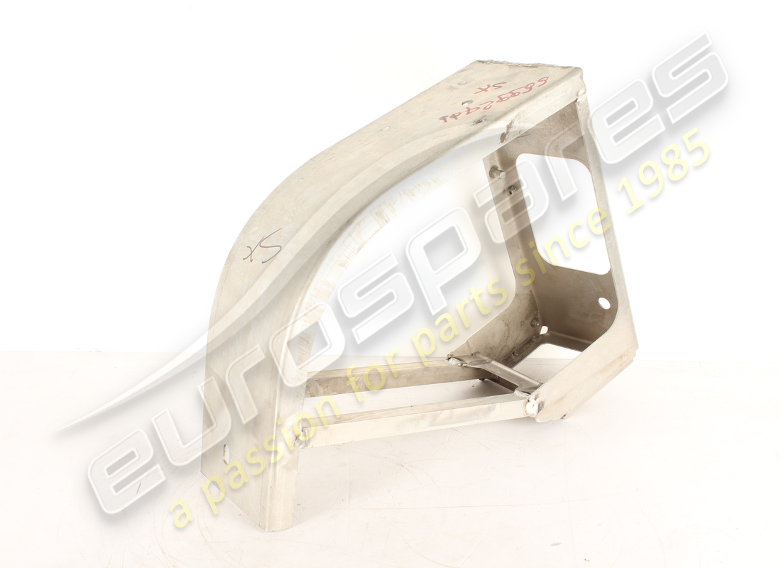 nouveau cadre arrière gauche ferrari. numéro de pièce 66992411 (1)