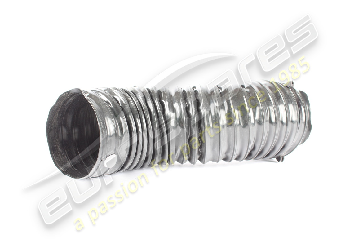 Ferrari CONDUIT D'AIR UTILISÉ. NUMÉRO DE PIÈCE 88820400 (1)