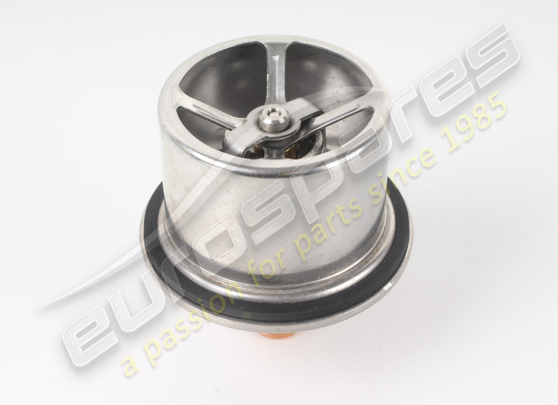 nouveau aston martin ensemble thermo eau numéro de pièce 4g4e8575ab (2)