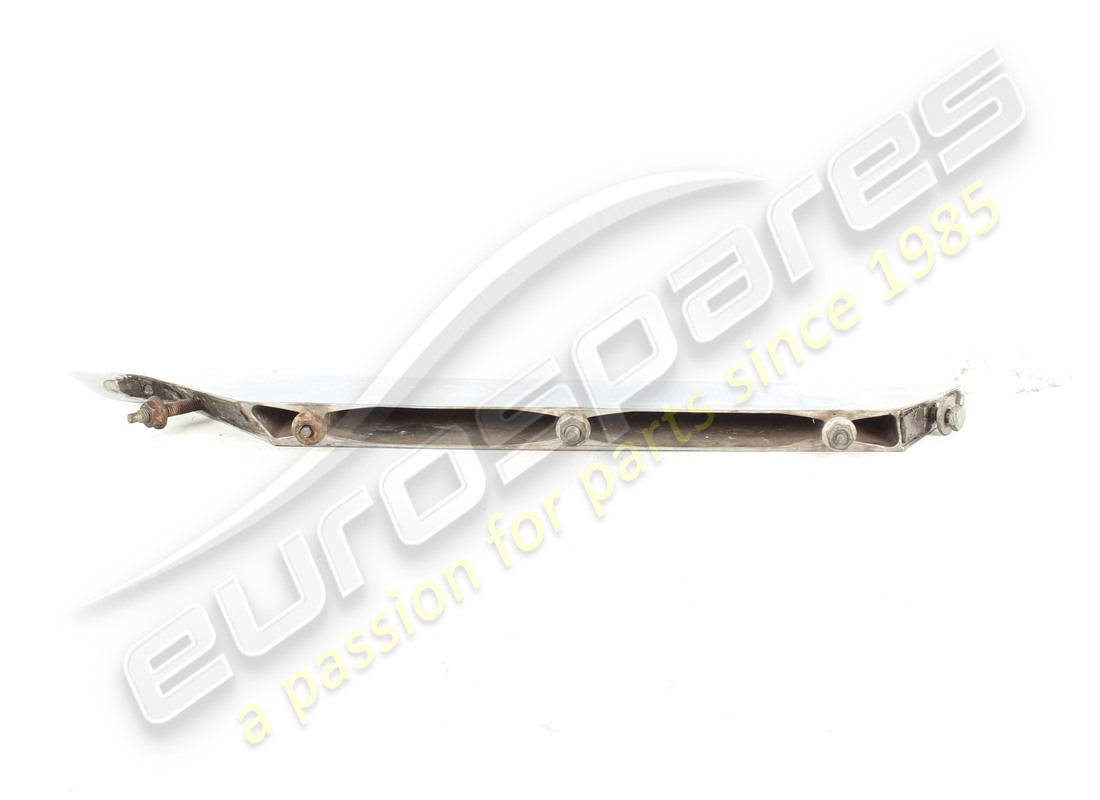 utilisé aston martin fermeture latérale, aile, numéro de pièce droite 6g33280b62ad (2)