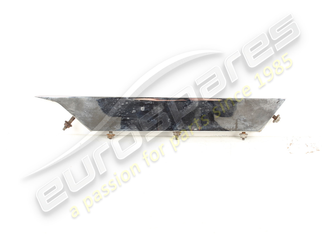 utilisé aston martin fermeture latérale, aile, numéro de pièce droite 6g33280b62ad (1)