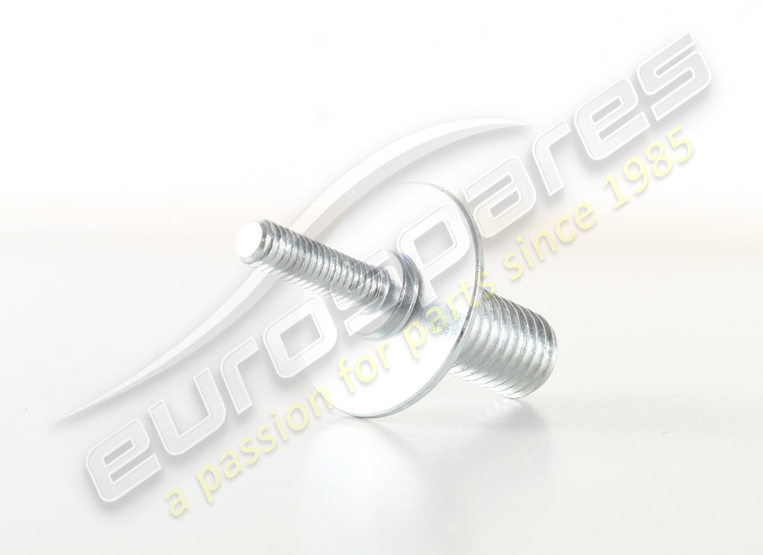 NOUVEAU RÉGLEUR DE LAMPE ASTON MARTIN. NUMÉRO DE PIÈCE AG3315A303AA (2) nouveau régleur de lampe aston martin. numéro de pièce ag3315a303aa (2)