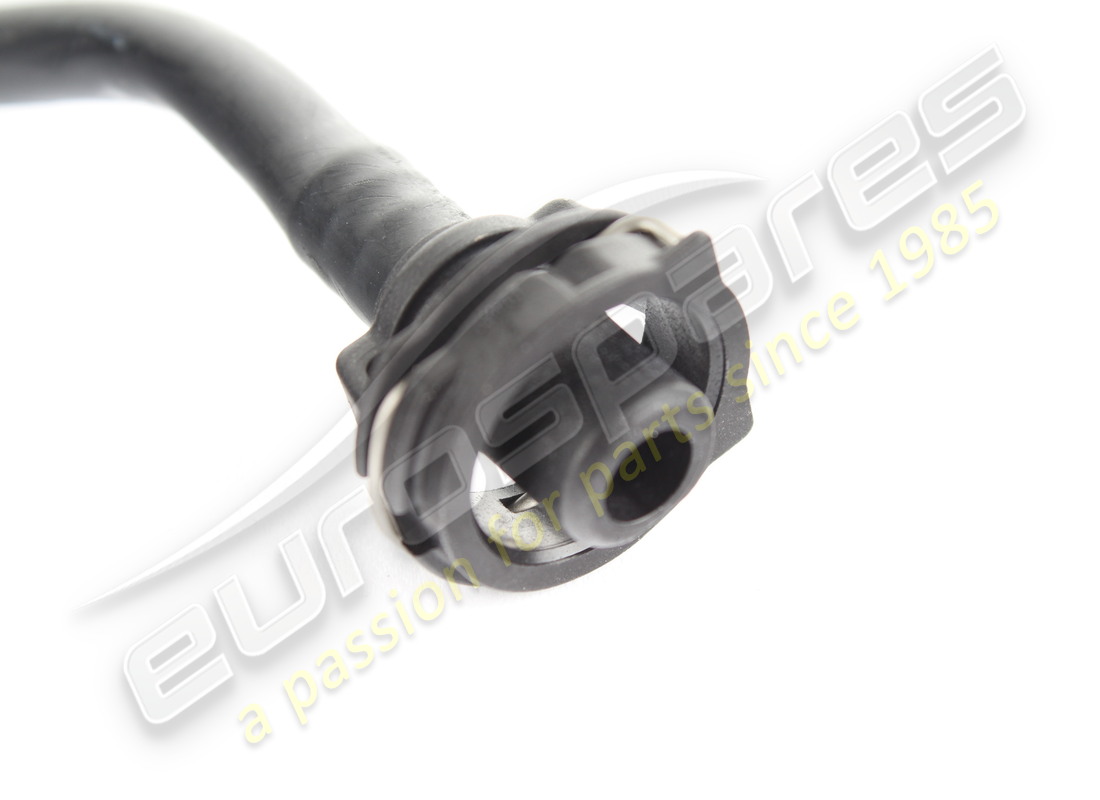 nouvelle ligne de reniflard porsche. numéro de pièce 95b122447e (3)