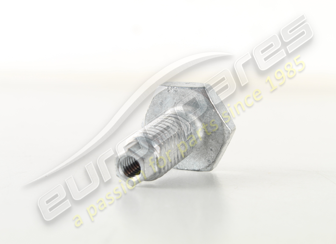 NOUVEAU ASTON MARTIN RÉGLEUR, MANCHON DE LAMPE. NUMÉRO DE PIÈCE 8G4315A303AA (2) nouveau aston martin régleur, manchon de lampe. numéro de pièce 8g4315a303aa (2)