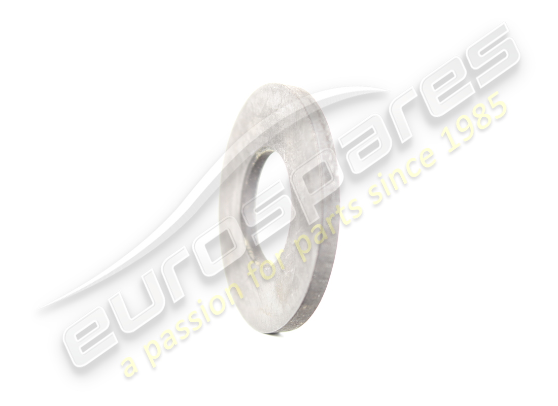 NOUVELLE RONDELLEFERRARI . NUMÉRO DE PIÈCE 106084 (2) nouvelle rondelleferrari . numéro de pièce 106084 (2)