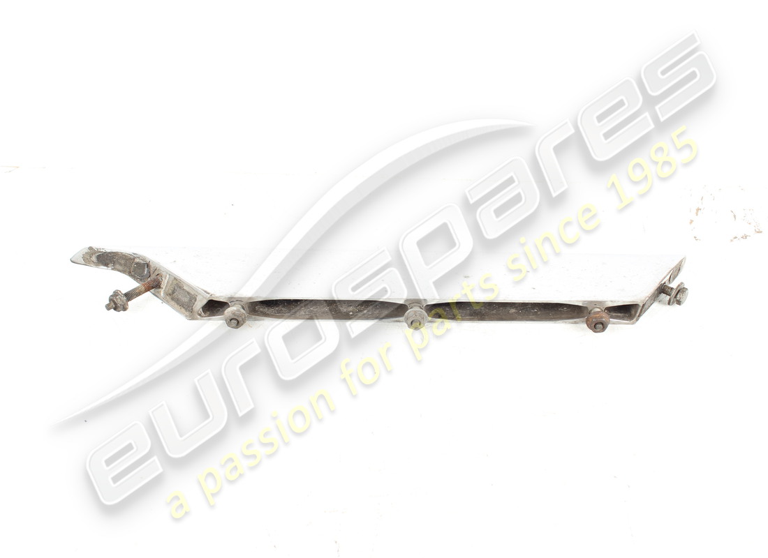 d'occasion aston martin rayon latéral, garde-boue, gauche numéro de pièce 6g33280b63ae (2)