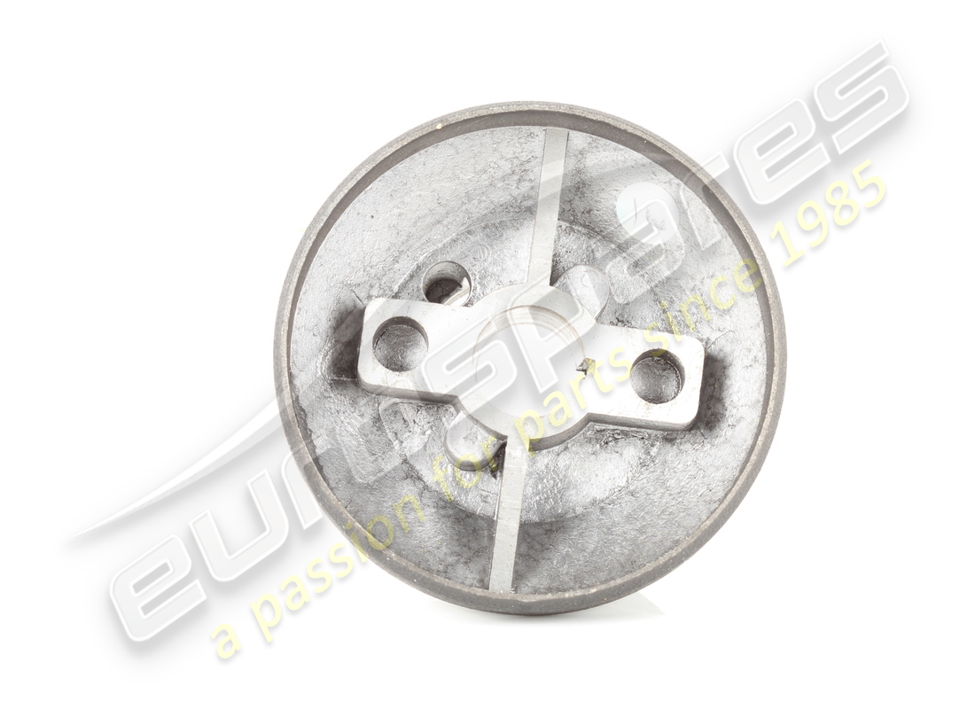 utilisé ferrari moyeu de volant. numéro de pièce 106545 (3)