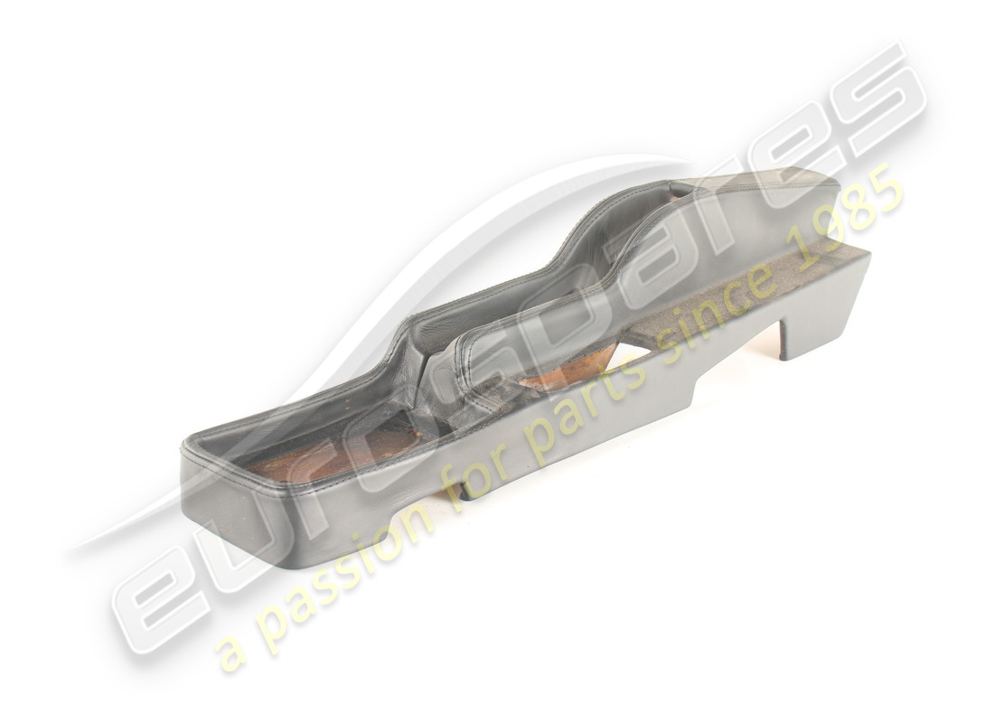 couvercle de frein à main utilisé ferrari. numéro de pièce 63581100 (2)