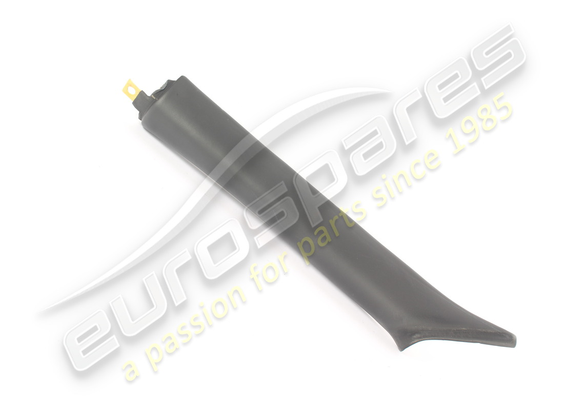 TIGE VERTICALE DE PARE-BRISE GAUCHE D'OCCASION Ferrari. NUMÉRO DE PIÈCE 65885200 (1)