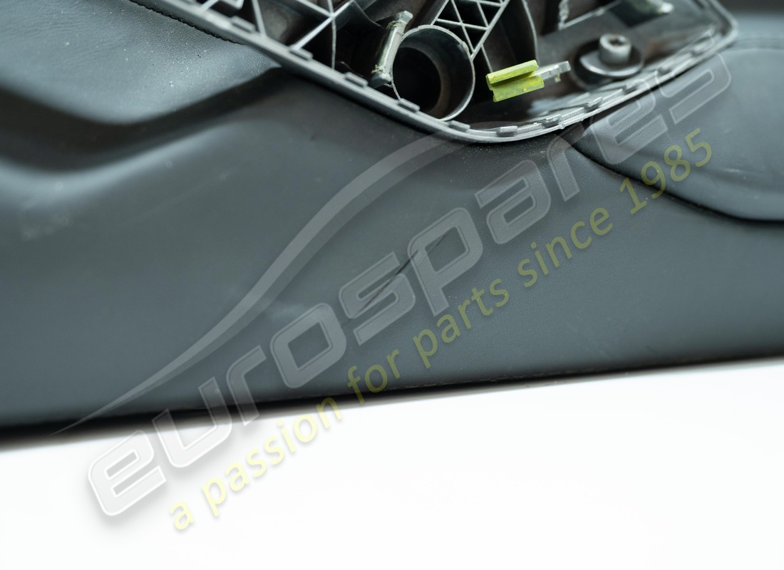 panneaux de porte occasion lamborghini conduite à gauche référence eap1726464 (6)