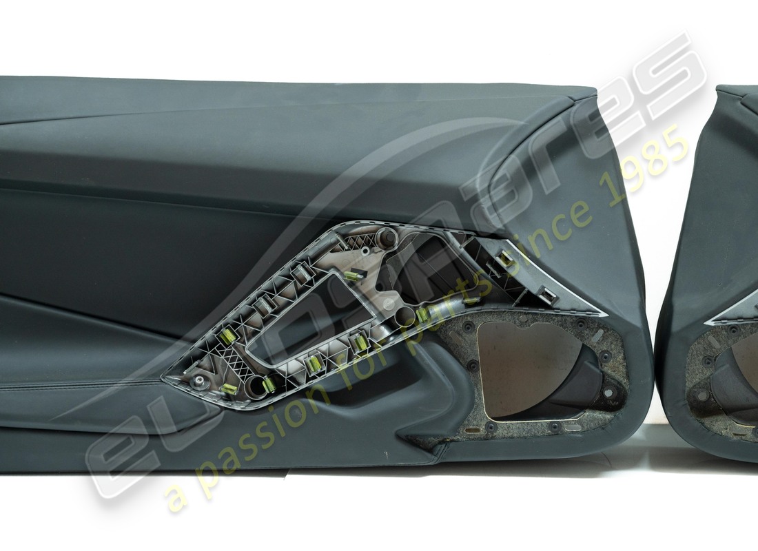 panneaux de porte occasion lamborghini conduite à gauche référence eap1726464 (3)