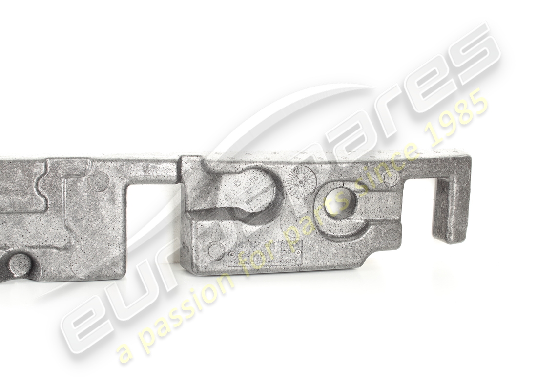 nouvelle pièce de fixation porsche pour garniture arrière. référence 9gt807603 (3)