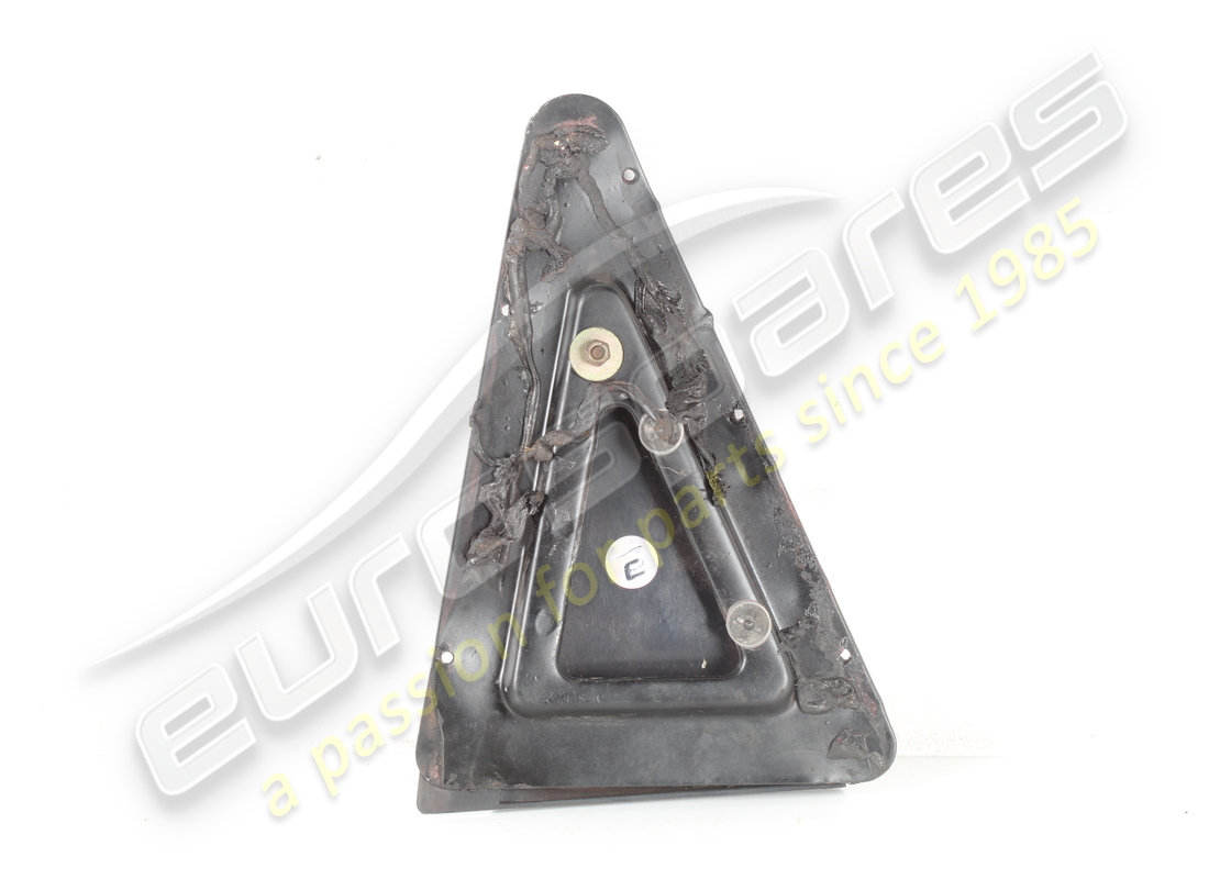 used ferrari lh flap. part number 61944900 (2)