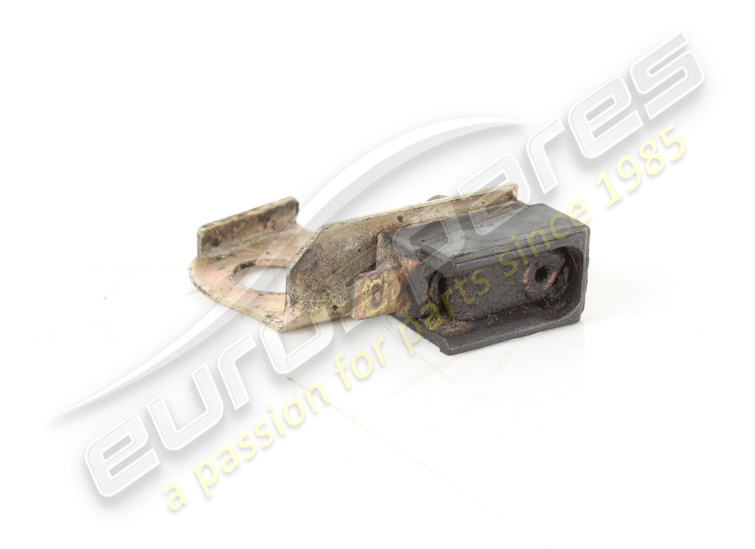 commutateur ferrari utilisé. numéro de pièce 61164400 (1)