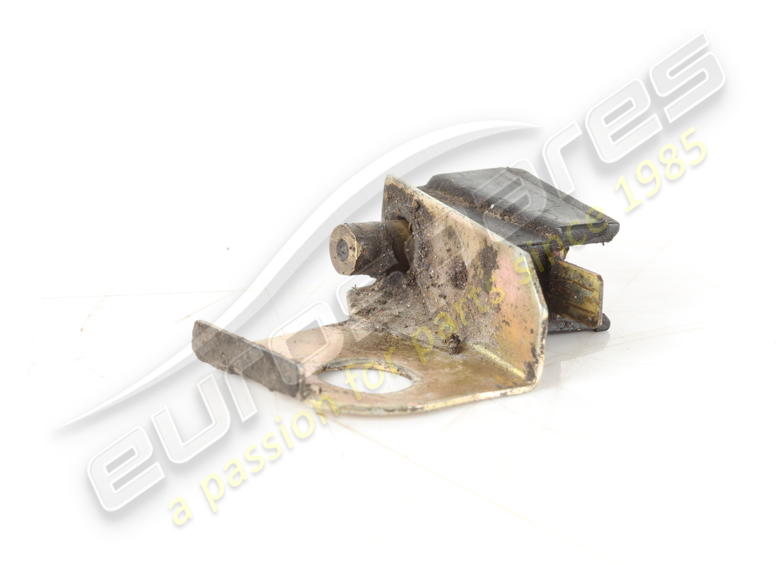 commutateur ferrari utilisé. numéro de pièce 61164400 (2)