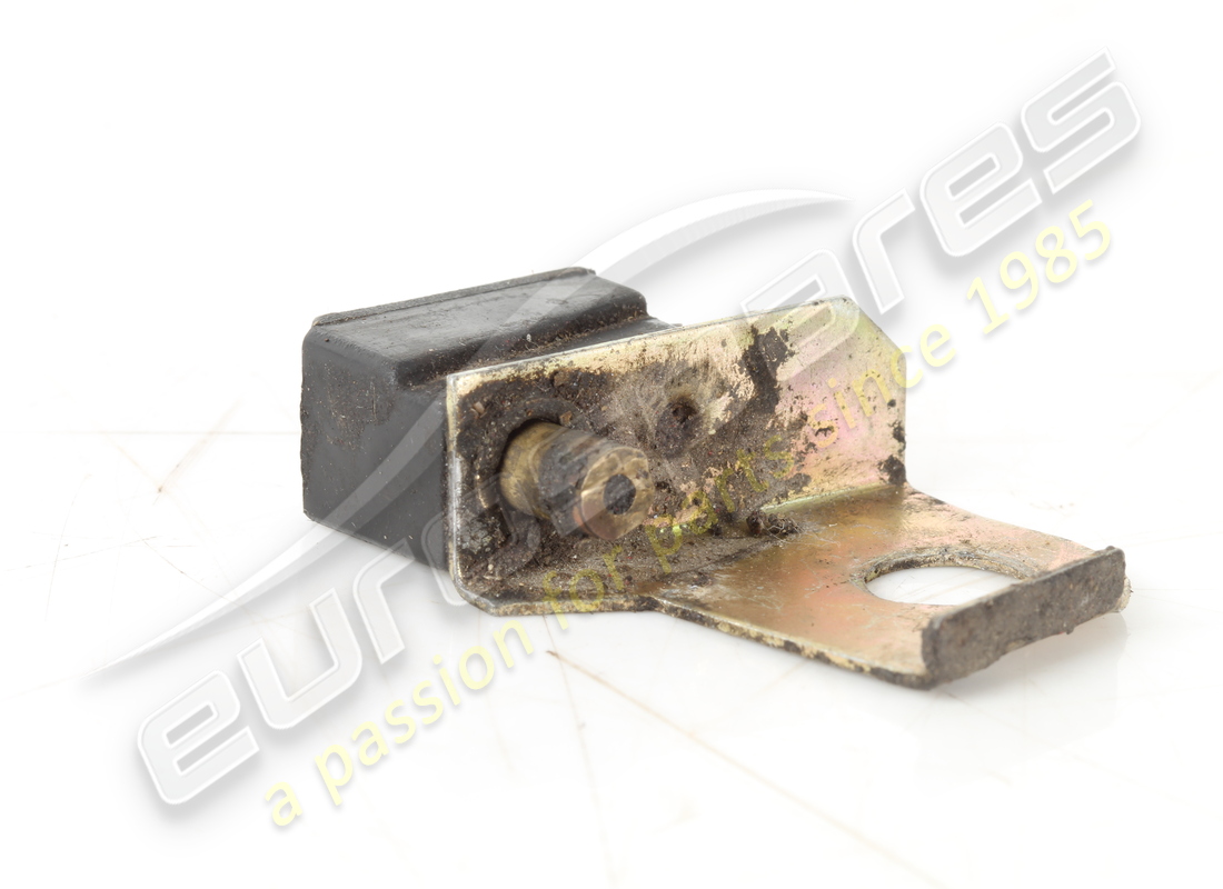 commutateur ferrari utilisé. numéro de pièce 61164400 (4)