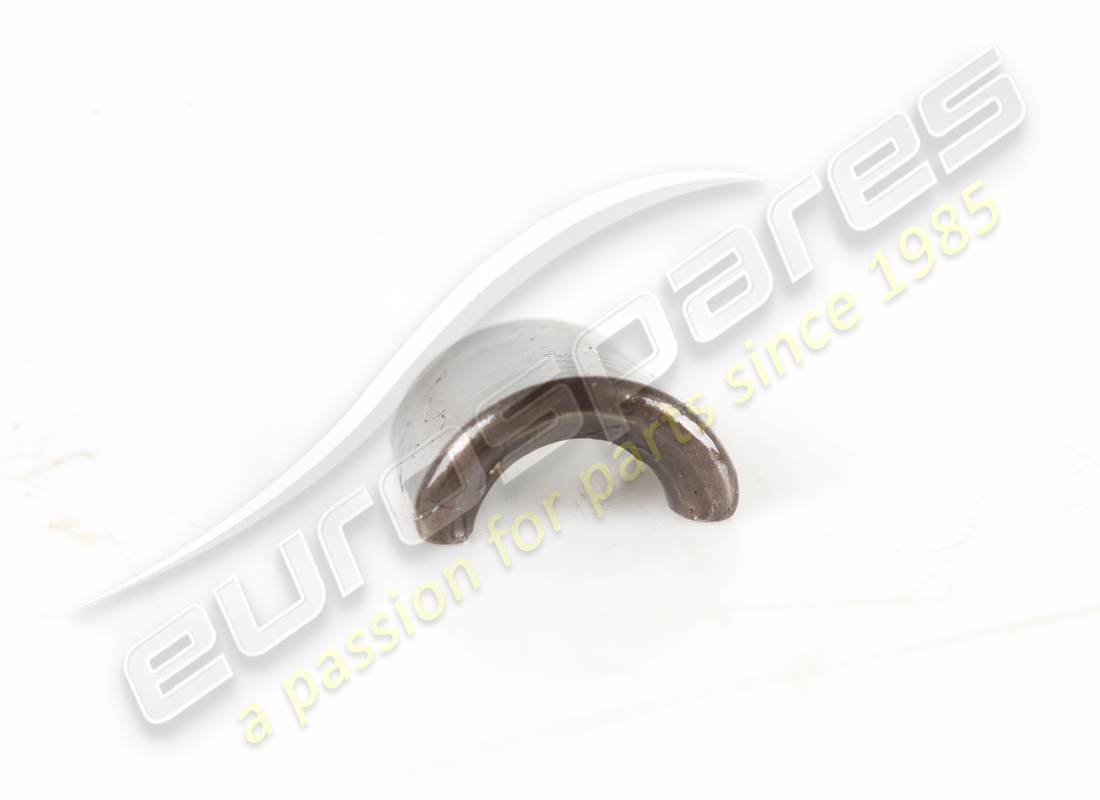 fleche ferrari utilisée pour coupe-ressort de soupape. numéro de pièce 179763 (3)