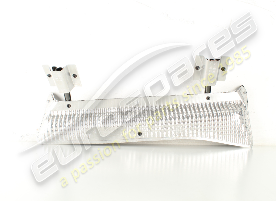 NOUVEL ÉLÉMENT DE SUPPORT PORSCHE. RÉFÉRENCE 9GT807382 (1) nouvel élément de support porsche. référence 9gt807382 (1)