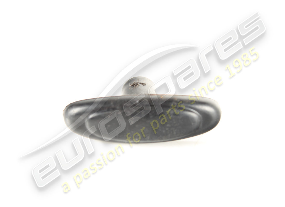 POIGNÉE FERRARI UTILISÉE. NUMÉRO DE PIÈCE 60710900 (1) poignée ferrari utilisée. numéro de pièce 60710900 (1)