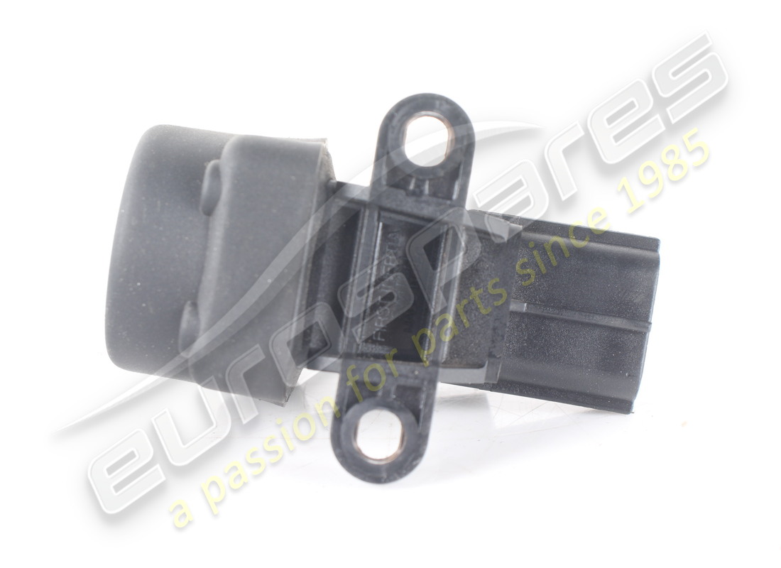 utilisé maserati interrupteur inertiel. numéro de pièce 373300135 (5)