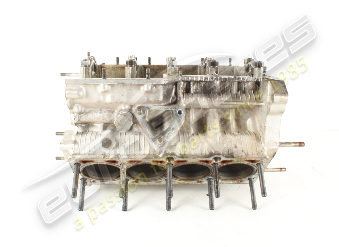 CARTER D'OCCASION EUROSPARES AVEC CHEMISES. RÉFÉRENCE EAP1727841 (5) carter d'occasion eurospares avec chemises. référence eap1727841 (5)