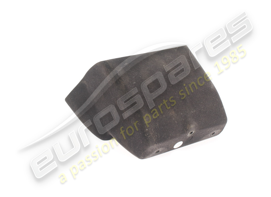 insert de boîte à gants arrière d'occasion ferrari. numéro de pièce 65902900 (2)