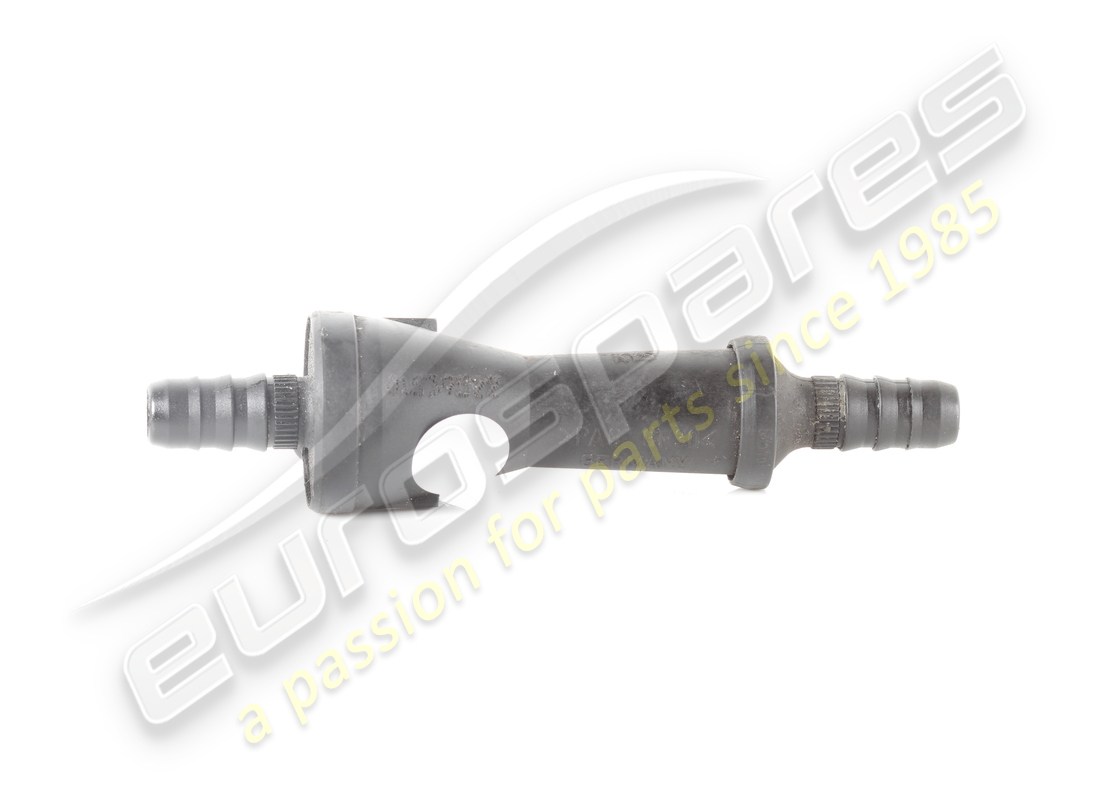 amplificateur kayser d'occasion maserati. numéro de pièce 377493347 (3)