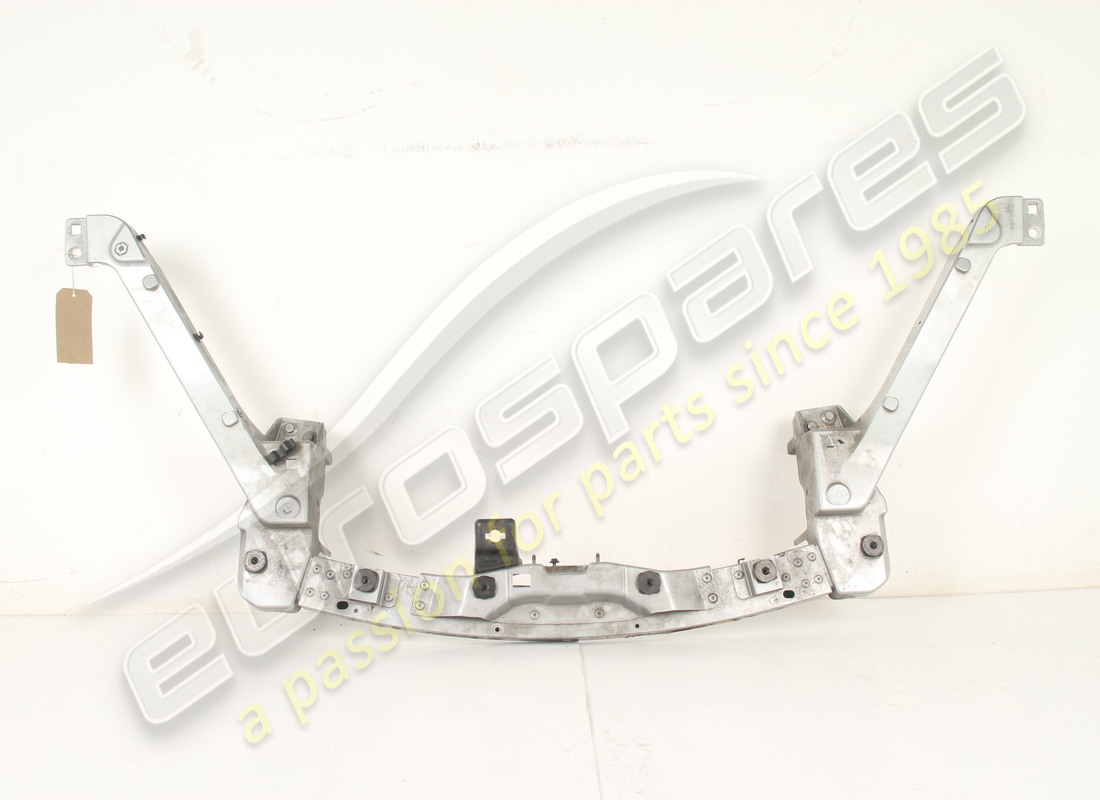 UTILISÉ Maserati TRAVERSE . NUMÉRO DE PIÈCE 673006046 (1)