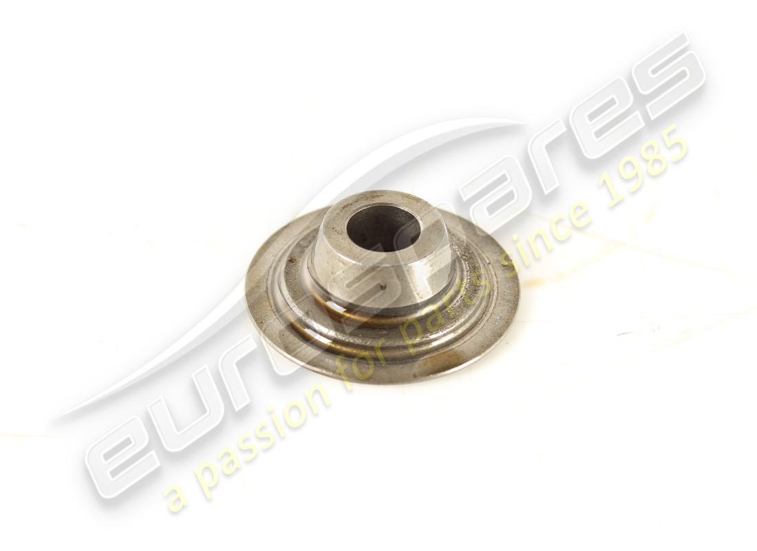 BOUCHON D'ARRÊT SUPÉRIEUR UTILISÉ Ferrari . RÉFÉRENCE 237390 (1)