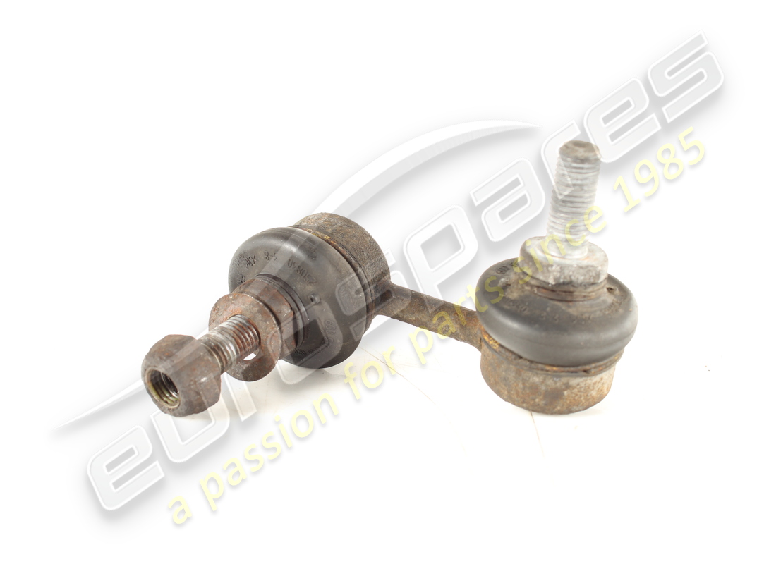 BIELLETTE À ROTULE D'OCCASION Maserati. NUMÉRO DE PIÈCE 259573 (1)