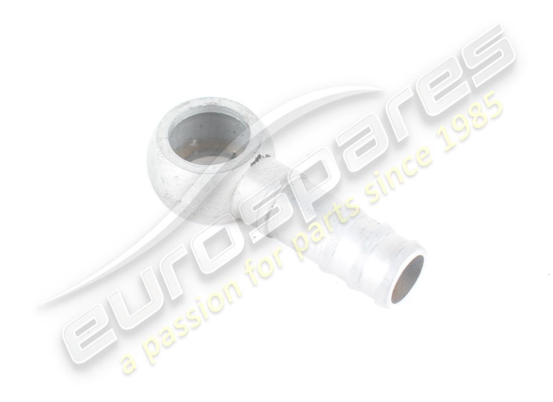 UTILISÉ Maserati UNION 12.3X12X8 . NUMÉRO DE PIÈCE 317851386 (1)