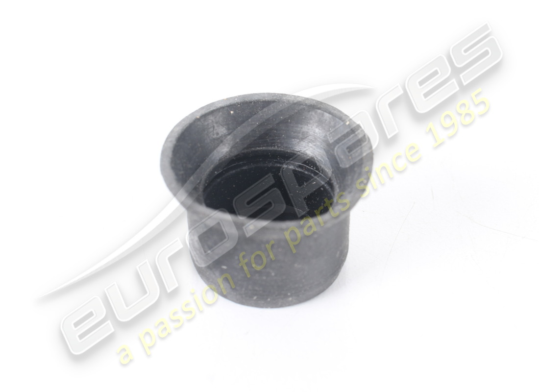 nouveau (autre) ferrari ensemble clignotant gauche. référence 0202331 (3)