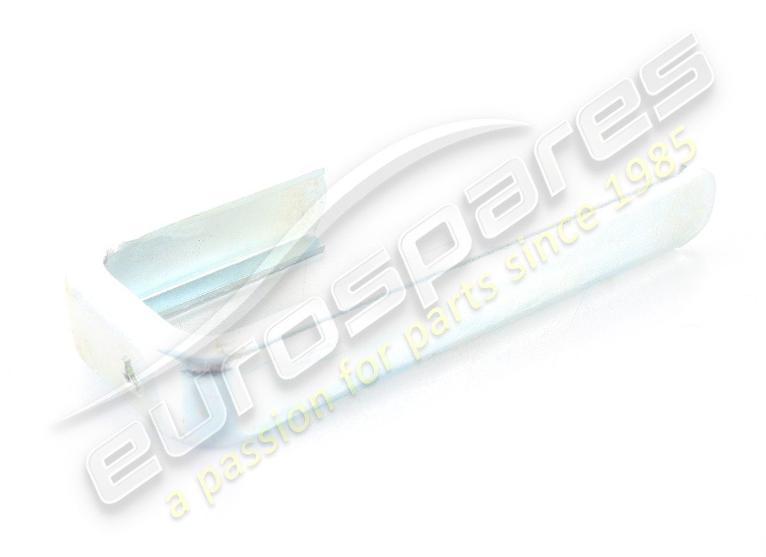 nouveau (autre) ferrari ensemble clignotant gauche. référence 0202331 (6)