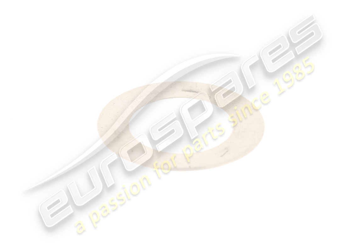 rondelle diamant usée ferrari . référence 240559 (1)